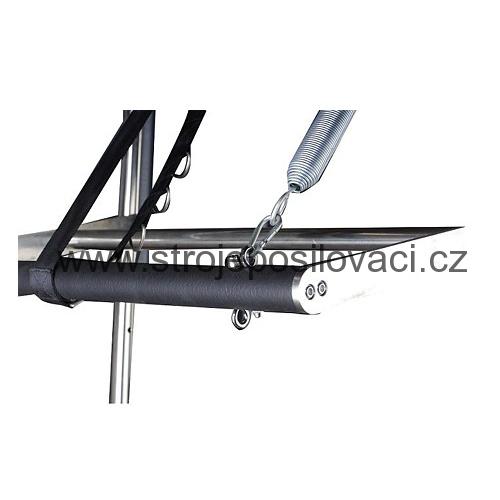 PILATES WALL UNIT S VĚŽI 010