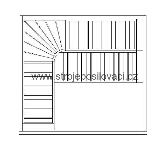Luxusní Sauna 102