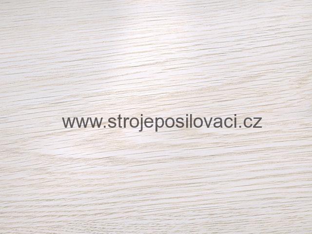 Sportovní podlaha COMPLEX