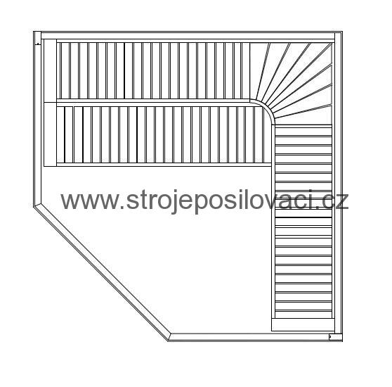 Luxusní Sauna 101