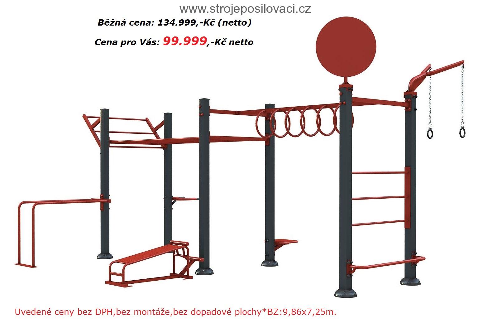 CROSSFIT 11