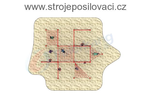 Sestava C106