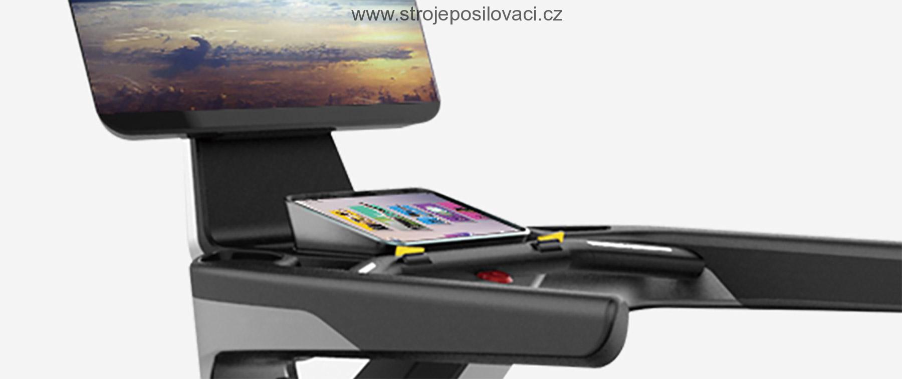 Bežecký trenažér l MDS-F1 VENUS XI
