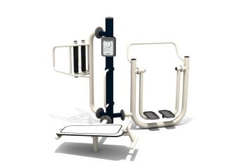 MB-FIT103C