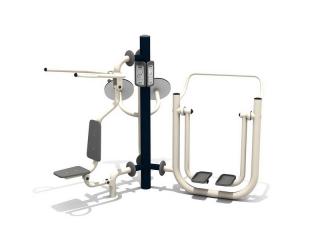 MB-FIT107C