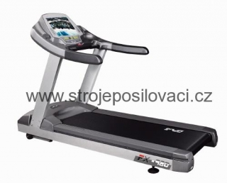 Bežecký trenažér l MDS-980FX 