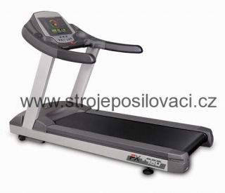 Běžecký pás MDS-980PX 
