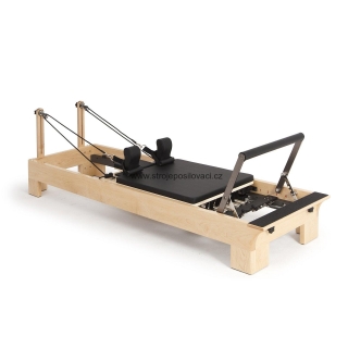 PILATES REFORMER PHYSIO 02