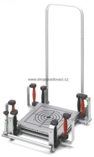 Posturomed Compact