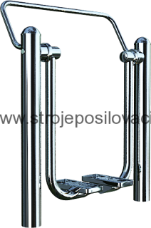 Brusle Stainless Steel 04 