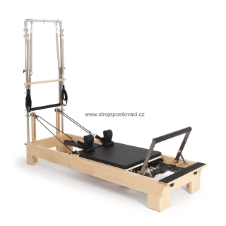 PILATES REFORMER PHYSIO 04 