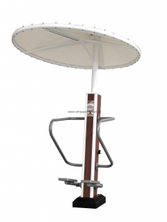 Stepper 01
