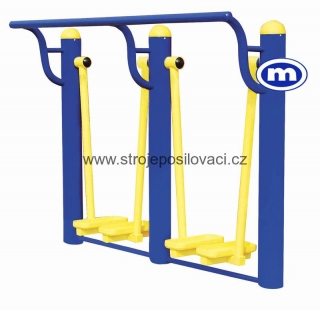 Šlapadlo  BV-003A