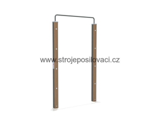 HRAZDA 1003AW