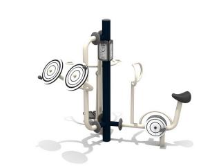 MB-FIT102C