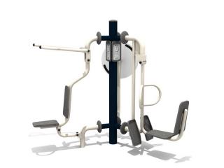 MB-FIT104C