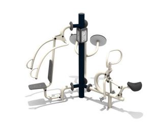 MB-FIT105C