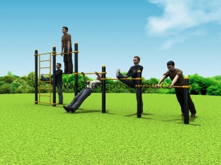 Projekt 2
