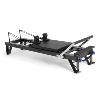 PILATES REFORMER ALUMINIUM 03