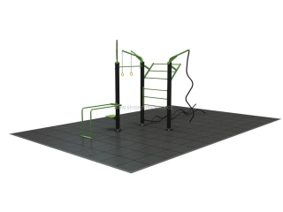 Projekt  9