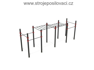 Sestava MSW 003