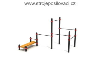 Sestava MSW 012
