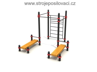 Sestava MSW 013