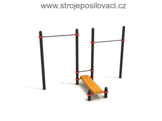 Sestava MSW 019