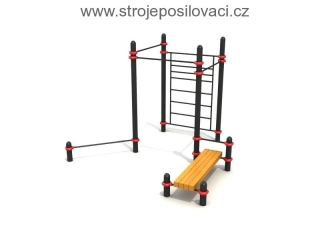 Sestava MSW 021