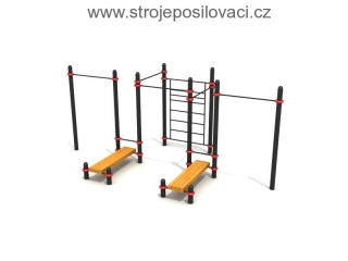Sestava MSW 022
