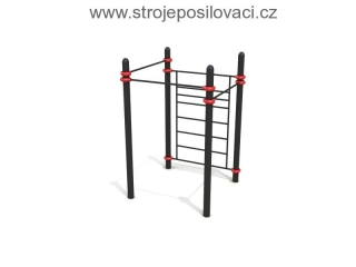 Sestava MSW 024