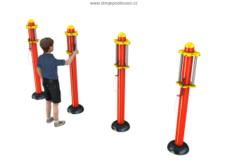 FMG-004