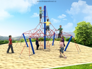 Pyramida T201