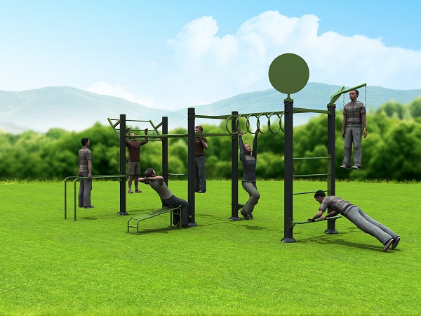 Slide