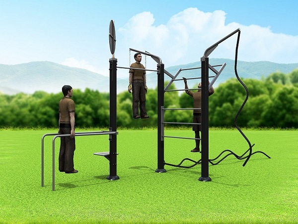 Slide