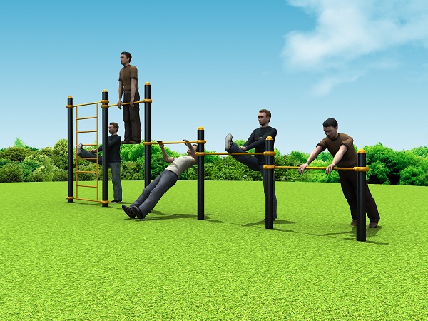 Slide