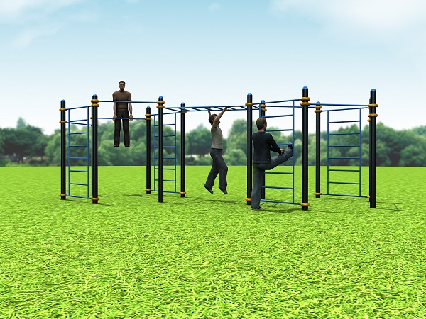 Slide
