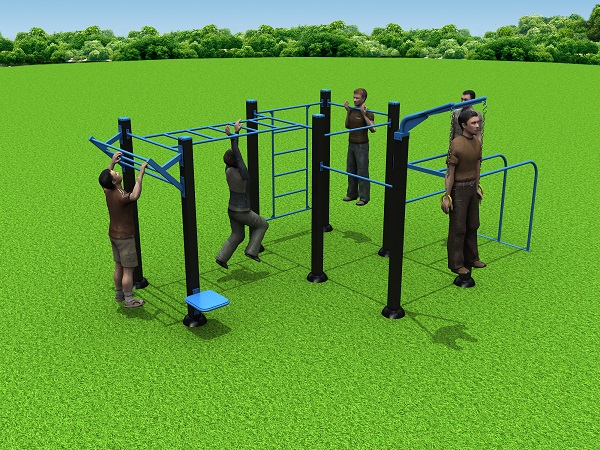 Slide